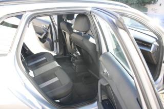 AUDI A3 usata, con Servosterzo