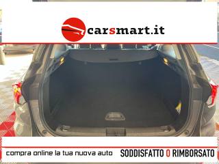 FIAT Tipo usata, con Controllo trazione