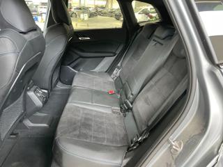 BMW 225 usata, con ESP