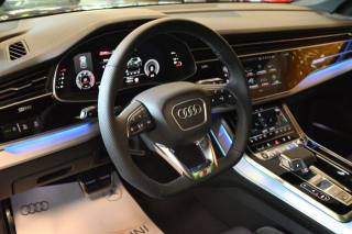 AUDI Q8 usata 47