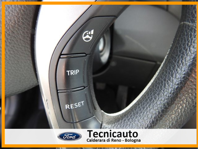 HYUNDAI i30 usata, con Servosterzo