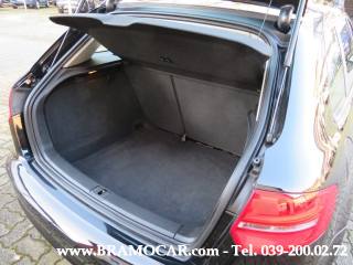 AUDI A3 usata, con Specchietti laterali elettrici