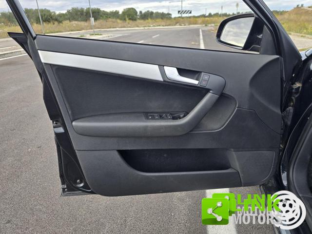 AUDI A3 usata 31