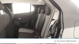 OPEL Corsa usata 11