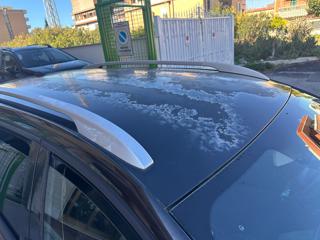 RENAULT Megane usata, con ESP