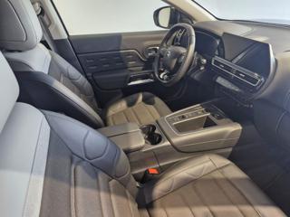 CITROEN C5 Aircross usata, con Boardcomputer