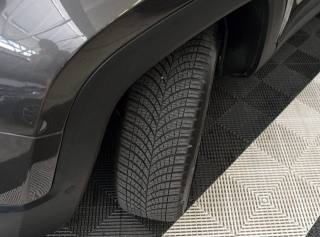 JEEP Renegade usata, con Sedile posteriore sdoppiato