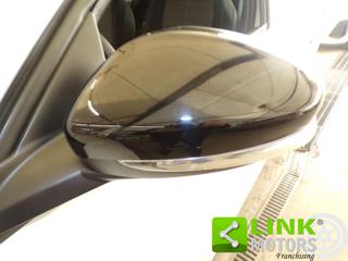 OPEL Corsa usata, con Android Auto