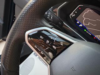 VOLKSWAGEN Tiguan usata, con Controllo vocale