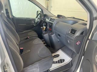 FIAT Scudo usata 17