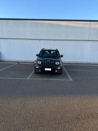 JEEP Renegade 1.6 Mjt 130 CV