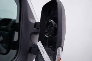 RENAULT Master usata 25