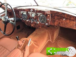 JAGUAR XK usata 9