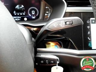 AUDI Q3 usata, con Portellone posteriore elettrico