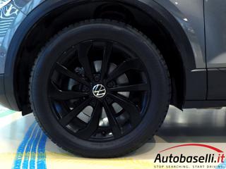 VOLKSWAGEN T-Roc usata, con Sistema di chiamata d