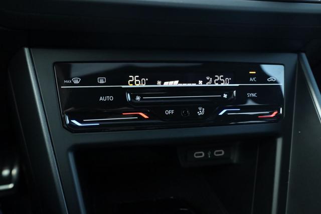 VOLKSWAGEN Taigo usata, con Cerchi in lega