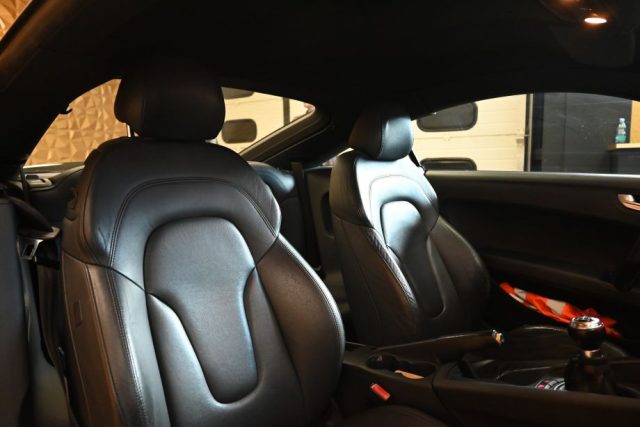 AUDI TT usata 83