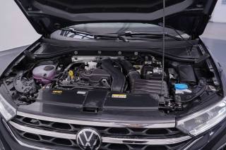 VOLKSWAGEN T-Roc usata 39
