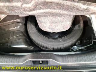 RENAULT Megane usata 45