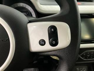 RENAULT Twingo usata 17