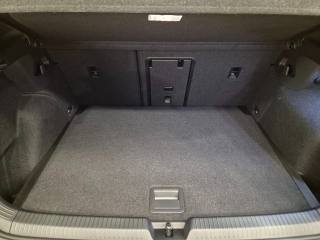 VOLKSWAGEN Golf usata, con ESP