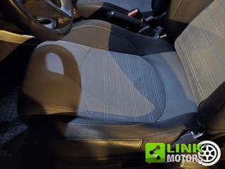 ALFA ROMEO MiTo usata 43