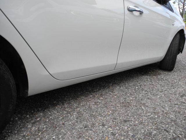 FIAT Bravo usata 44