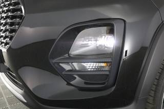 OTHERS-ANDERE OTHERS-ANDERE usata 14