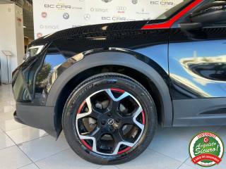 OPEL Mokka usata, con Servosterzo