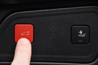 PEUGEOT 3008 usata, con ESP