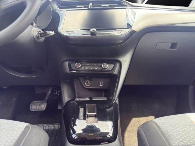 OPEL Corsa usata, con Servosterzo