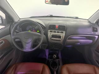 KIA Picanto usata 12