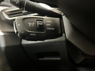 PEUGEOT 3008 usata, con Servosterzo