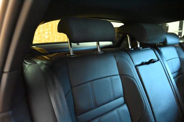 LAND ROVER Range Rover Evoque usata 147
