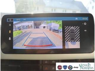 FIAT 600 usata, con Bluetooth