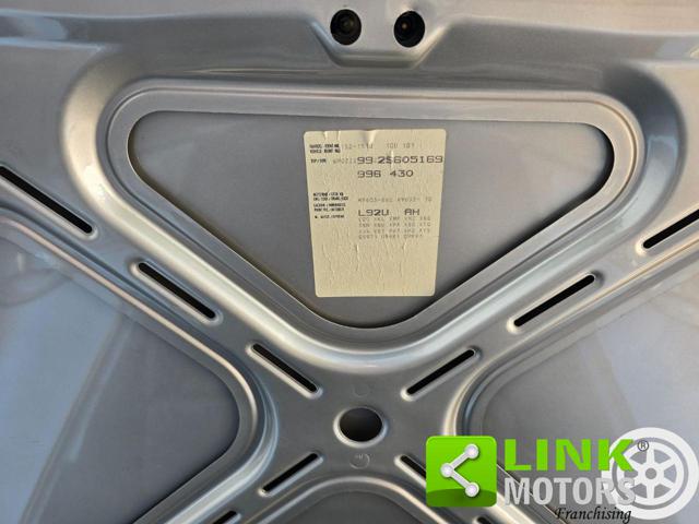 PORSCHE 911 usata 24