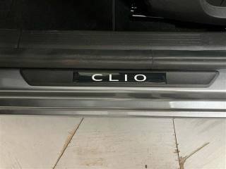 RENAULT Clio usata 25