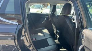 PEUGEOT 2008 usata, con Bluetooth