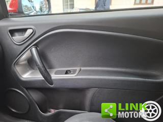 ALFA ROMEO MiTo usata, con Cruise Control