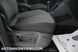 VOLKSWAGEN Tiguan usata, con Frenata d
