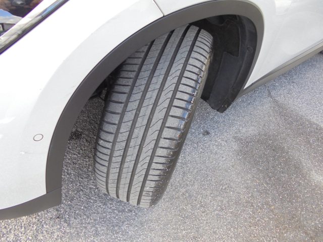 BMW X1 usata, con Climatizzatore