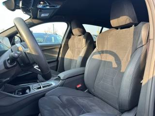 BMW 120 usata, con Controllo trazione