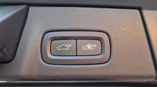 VOLVO V90 Cross Country usata, con ESP