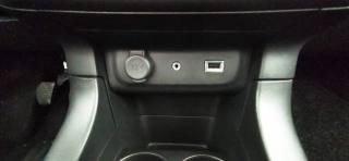 CITROEN C3 usata 45