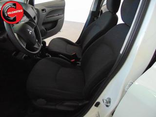 MITSUBISHI Space Star usata, con Alzacristalli elettrici