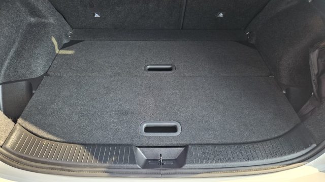 NISSAN Qashqai usata, con Sistema di navigazione