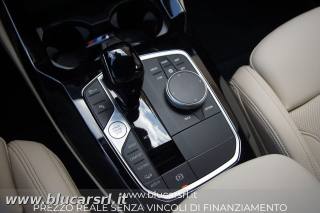 BMW X4 usata 31