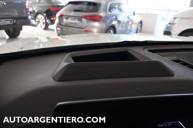 BMW X2 usata, con Controllo trazione