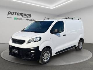 PEUGEOT Expert 2.0 BLUEHDI 120 CV PREMIUM