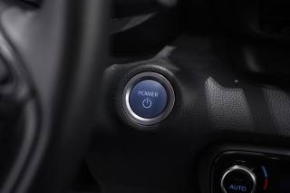 TOYOTA Yaris usata, con Touch screen
